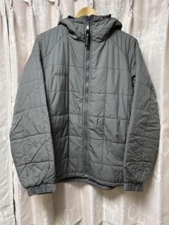 安いコロンビア ダスパーカーの通販商品を比較 | ショッピング