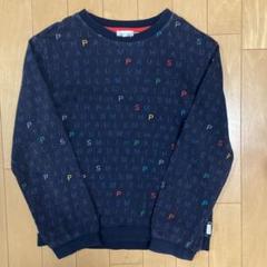 2025年最新】Paul Smith 子供用トレーナーの人気アイテム - メルカリ