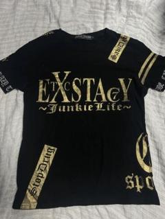 00s archive L.G.B. skull t-shirt tシャツ 00s archive L.G.B. SKULL vintage t-shirt