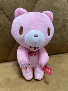 ぐるーみー ♡ まとめ売り ぐるーみー ♡ まとめ売り - メルカリ