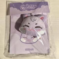 2025年最新】SANdeokiの人気アイテム - メルカリ