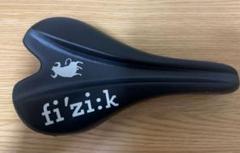 FIZIK ALIANTE VSX カーボン Amazon | Fizik(フィジーク) サドル ALIANTE TEMPO R1 カーボン