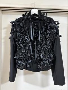 2025年最新】noir kei ninomiya ジャケット・アウターの人気