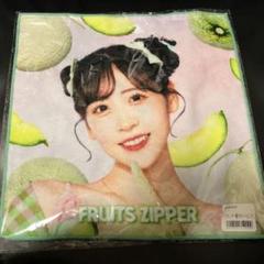 【新品未開封】わたしの一番かわいいところ　櫻井優衣盤　10枚セット　即購入OK Amazon.co.jp: わたしの一番かわいいところ (櫻井優衣盤