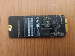 ★動作確認済み★imac/MacBook Pro /512GB SSD 2012