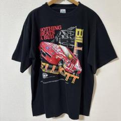ALORE Tシャツ ヴィンテージ