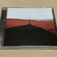 2025年最新】菅田将暉 cd spinの人気アイテム - メルカリ