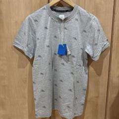 adidasオリジナルスTシャツ
