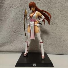 2025年最新】山下しゅんやフィギュアの人気アイテム - メルカリ