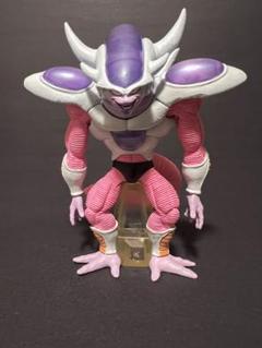 2025年最新】フリーザ ドラゴンボール hgの人気アイテム - メルカリ