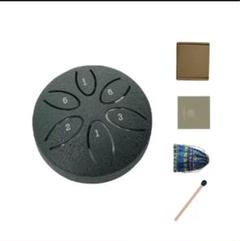 楽天市場】スチールドラム 楽器（パーカッション・打楽器｜楽器