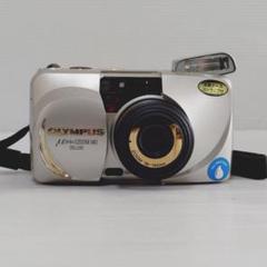 2025年最新】OLYMPUS ZOOM140の人気アイテム - メルカリ