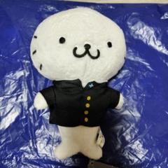 はなまるくん ぬいぐるみ　Gakken 学研　ガッケン　昭和レトロ　ヴィンテージ 2025年最新】はなまるくんの人気アイテム - メルカリ