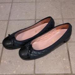 プリティバレリーナの中古/未使用品 - メルカリ