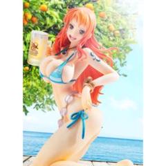 2025年最新】P.O.P ナミ 水着の人気アイテム - メルカリ