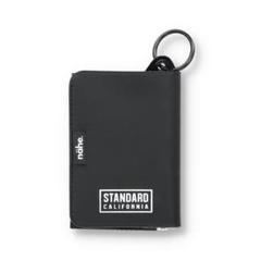 2025年最新】STANDARD CALIFORNIA メンズ コインケース・小銭