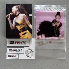 安室奈美恵 DVD 札幌 未開封 初回限定盤】安室奈美恵 Final Tour 2018 Finally 東京ドーム