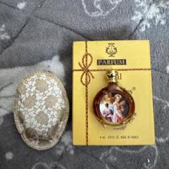 希少　Miss Balmain & BAL A VERSAILLES 香水セット 2025年最新】香水 bal versaillesの人気アイテム - メルカリ