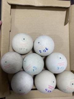 品質一番の 引田天功サインボール - ボール - hlt.no 品質一番の 引田天功サインボール - ボール - hlt.no