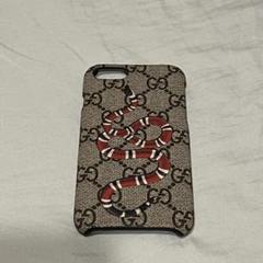 2025年最新】gucci iphoneケース seの人気アイテム - メルカリ 2025年最新】gucci iphoneケース seの人気アイテム - メルカリ