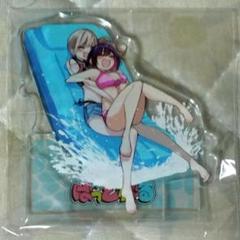 水瀬いのり　アクリルスタンド 水瀬いのり アクリルスタンド｜Yahoo!フリマ（旧PayPayフリマ）