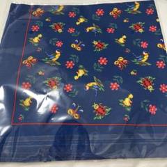 ★新品、未開封★フェイラー　学校フェイラー　ランチグッズ４点セット FEILER - 学校フェイラー♡ハイジ♡ランチボックス＆カラトリー