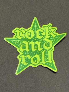 2025年最新】b'z rock and rollの人気アイテム - メルカリ