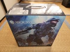 Xbox 360 320GB Halo 4 リミテッド エディション