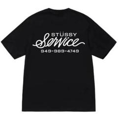 stussy 23ss 値段交渉○ 今更！？23ss STUSSYが良すぎる【アイテム紹介】 - YouTube