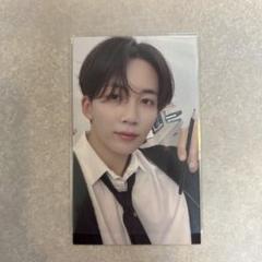 2025年最新】SEVENTEEN 17 is right here ジョンハンの人気