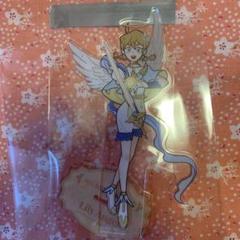 万聖街　アクキー　アクスタ　まとめ Amazon.co.jp: ニック尼克リン林恩アクスタ万聖街アクリル