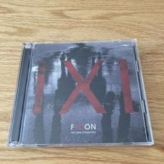 邦楽 THE ORAL CIGARETTES CD The Oral Cigarettes - Fixion - Amazon.com Music