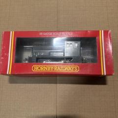 2025年最新】Hornby 鉄道模型の人気アイテム - メルカリ