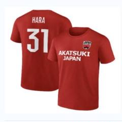 AKATSUKI JAPAN公式グッズオンラインストア」オープンのお知らせ