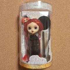 【レア】Pullip/プーリップ★コルニーチェ&ニーナ2個セット★ゴスロリ 2025年最新】プーリップ コルニーチェの人気アイテム - メルカリ