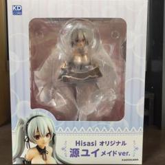2025年最新】源ユイ フィギュアの人気アイテム - メルカリ