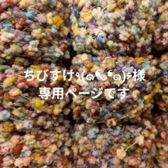 ちびすけ٩(๑❛ᴗ❛๑)۶様　おまとめ専用ページ ちびすけ‪‪‪٩(๑❛ᴗ❛๑)۶様専用ページ 〛 - メルカリ‬‬‬