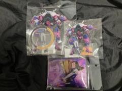 安いOverwatch レッキングボールの通販商品を比較