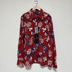 2025年最新】Needles レディース 長袖 シャツ・ブラウスの人気