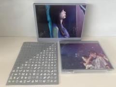 2025年最新】乃木坂46 2ND year birthday liveの人気アイテム