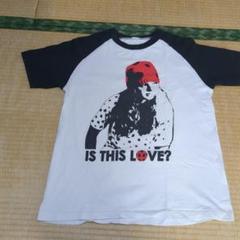 2025年最新】pillows tシャツの人気アイテム - メルカリ