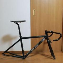 安いSpecialized Langsterの通販商品を比較 | ショッピング情報