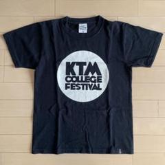 ケツメイシ　WESTERN Tシャツ2004　CLUB KTM 限定ver. 2025年最新】ケツメイシ KTM Tシャツの人気アイテム - メルカリ