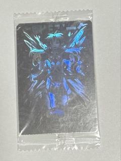 大魔王アークのホログラフィティレア　コロコロ限定ver 2025年最新】大魔王アークの人気アイテム - メルカリ
