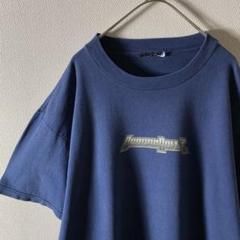雰囲気抜群 入手困難 90s dragonball ピッコロ フリーザ L相当