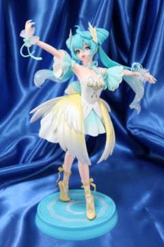 初音ミク フィギュアまとめ売り♫【31体セット】 初音ミク フィギュアまとめ売り♫【31体セット】 その他