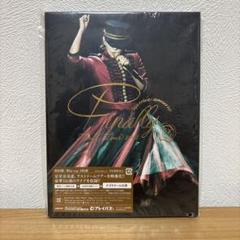 安室奈美恵 名古屋 DVD 新品未開封 Yahoo!オークション -「安室奈美恵 未開封 dvd」の落札相場