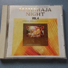 MAHARAJA NIGHT ノンストップ テクノ パラパラ 希少 廃盤 2025年最新】マハラジャナイト ノンストップの人気アイテム