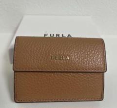 2025年最新】FURLA フルラ 財布の人気アイテム - メルカリ
