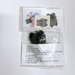 PLAVE HAMIN ハミン 10cm ぬいぐるみ PLAVE HAMIN ハミン 10cm ぬいぐるみ - メルカリ